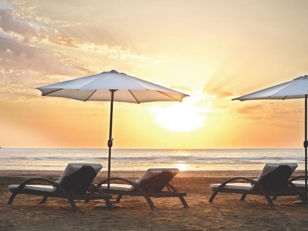 Bilgah Beach Hotel Экстерьер фото Beach at the Hilton San Diego Bay